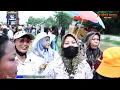 Lagu Megot Demen /PUTRA SURTI MUDA - Ds.Babakanjaya Blok.Babakandampyang