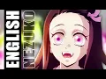 Download Lagu \