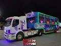 MTG FININHA - OS MULEKE E LISO MC RODOLFINHO - [PROD - DJ GS] #mtg #fininha