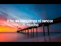 BANDA MS - TU POSTURA (LETRA) (Loop 1 Hours)