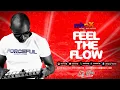 Download Lagu DJ ELONN - MY BEST PARTY XPERIENCE |||| FEEL THE FLOW