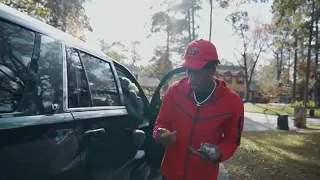 yb up in blood ft boosie badazz full music video 