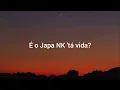 Posso Até Não Te Dar Flores (part. MC Jacaré e MC Meno K)MC Ryan SP (letra)