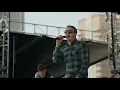 Goldfinger - Superman (With Tony Hawk) / 99 Red Balloons LIVE @ Vans Warped Tour (2025)