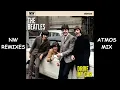 Drive My Car (Atmos Mix) - The Beatles