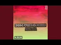 Download Lagu Ricik Ricik