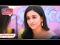 Download Lagu Baatein Kuch Ankahee Si | Ep. 97 | Highlights | Vandana udaaye Simmi ke hosh!