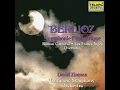 Berlioz: Symphonie fantastique, Op. 14, H 48: IV. Marche au supplice. Allegretto non troppo