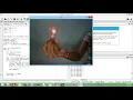 REAL TIME FIRE DETECTION AND SENDING ALERT