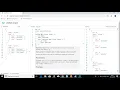 - Map Function in Dataweave mulesoftvids Practice Example 4 with sfdcpanther