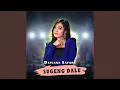 Download Lagu Sugeng Dalu