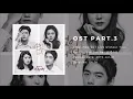 Download Lagu High Society OST / 상류사회 OST Full Album