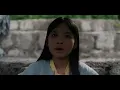 A Beautiful Person (feat. Balming Tiger) - IU