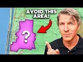 AVOID Moving to The Wrong Area in San Diego Every Area Explained