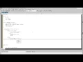 Binary Search Tree C C Code