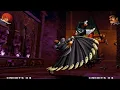 [TAS] Iori VS Zero (KoF 2000)