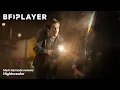 Download Lagu Mark Kermode reviews Nightcrawler (2014) | BFI Player