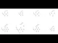 Dimension pile to grid and pile numbering Revit API Dynamo