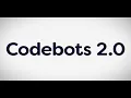 Codebots 2 0 Coming Soon