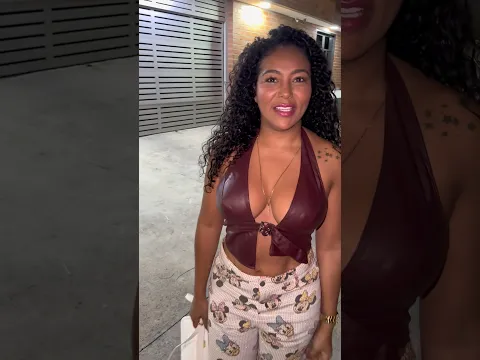 Ella pensaba salir sola y sin mi permiso 🤦🏽‍♂️