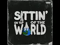 Lagu Burna Boy - Sittin’ On Top Of The World (Remix) ft. DaBaby \u0026 21 Savage (Audio)