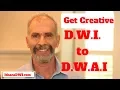 Download Lagu DWI to DWAI Creative Plea Bargain