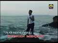Download Lagu Tommy j pisa - Nahkoda cinta
