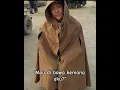 Lagu mau di bawa kemana aku?π¨ #frontman #gihun #squidgame #season3 #squidgame3 #fypage #goviral #korean