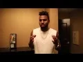 Download Lagu Jason Derulo - \