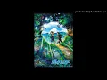 [ポケットモンスターOP]１・２・３／After the Rain（そらる×まふまふ）