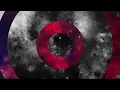 BROILER x Sofiloud - OMG [Slowed/Reverb]