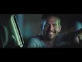 Wiz Khalifa & Iggy Azalea – Go Hard or Go Home [Furious 7 HD video]