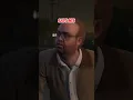 Rahasia TERBESAR Lester Terungkap di GTA 5 Online