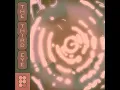 The Third Eye