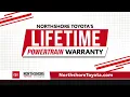 Northshore Toyota Toyota s National Sales Event