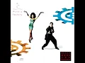 Gonna Make You Sweat (Everybody Dance Now) (feat. Freedom Williams) - C+C Music Factory