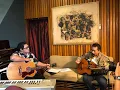 Download Lagu MASTERCLASS M.NASIR