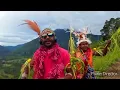 Lagu UMBAKU VILLAGE GOSPEL MUSIC VIDEO