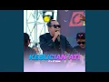Download Lagu Kesucian Ati (feat. Demy Yoker)