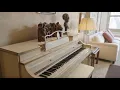 Download Lagu Louis Armstrong House Tour