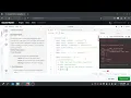 5 Hackerrank React - Contact Form