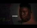 Exte C | Deep Town Jozi | Bestbeatstv