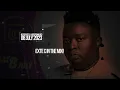 Download Lagu Exte C | Deep Town Jozi | Bestbeatstv