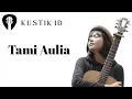 Download Lagu Raim Laode - Komang - Cover Tami Aulia