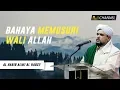 Download Lagu Bahaya Memusuhi Wali Allah | Al Habib Alwi Al Habsy Download Lagu Bahaya Memusuhi Wali Allah | Al Habib Alwi Al Habsy