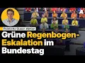 Download Lagu Grüne demonstrieren Queer-Hass | Newsroom