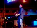 Casey donahew band -- fallen
