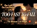 At First Sight Emotional Love Ballad A Love That Changed Everything