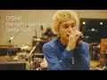 Download Lagu DISH// - Premium Studio Live 2020 Spring