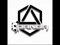 Download Lagu DJ Panda Remix (Original MIX)  Mohamed ramadan ft Saad mjarad Ensay 2k21